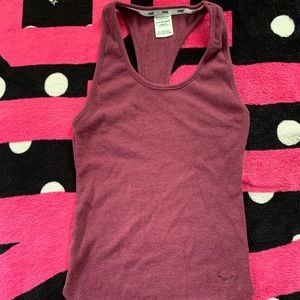 Victoria Secrets PINK Tank Top